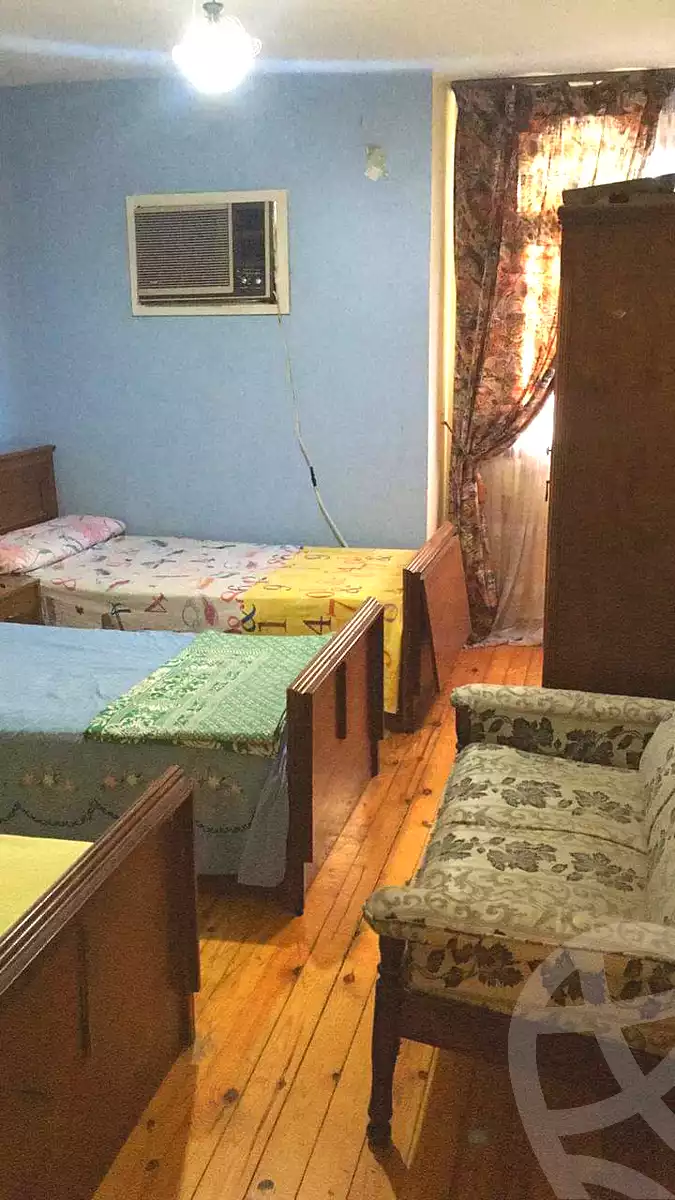 https://aqarmap.com.eg/en/listing/5190319-for-rent-alexandria-roshdy