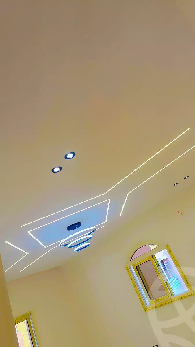 https://aqarmap.com.eg/en/listing/5996245-for-sale-cairo-new-cairo-south-investors-zizinia-st