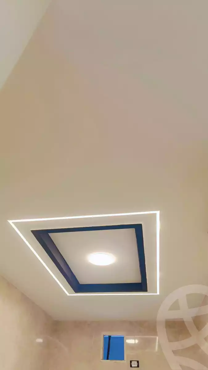 https://aqarmap.com.eg/en/listing/5996245-for-sale-cairo-new-cairo-south-investors-zizinia-st