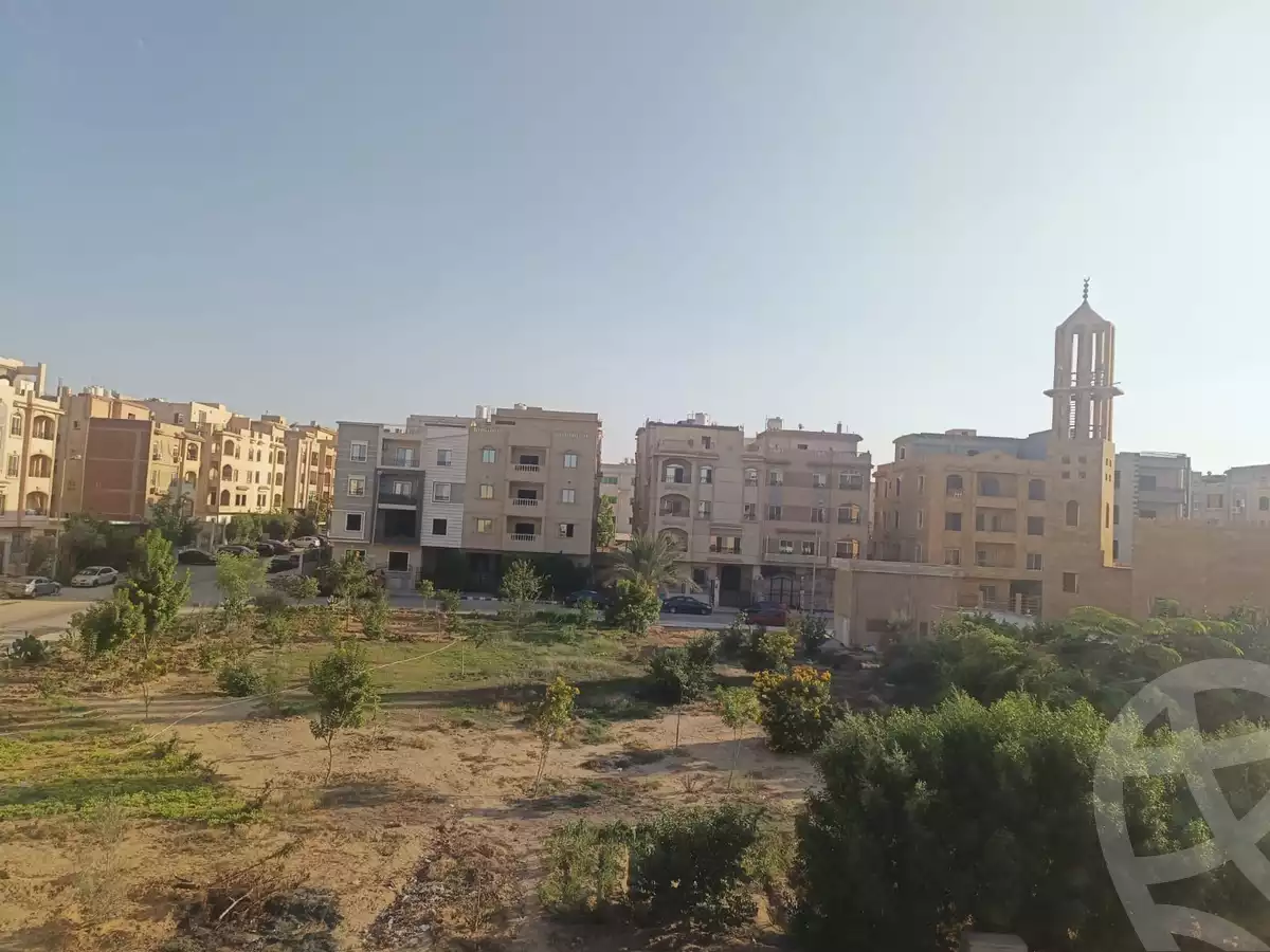 https://aqarmap.com.eg/en/listing/5816834-for-sale-cairo-new-cairo-compounds-gardenia-hights-abo-el-hawl