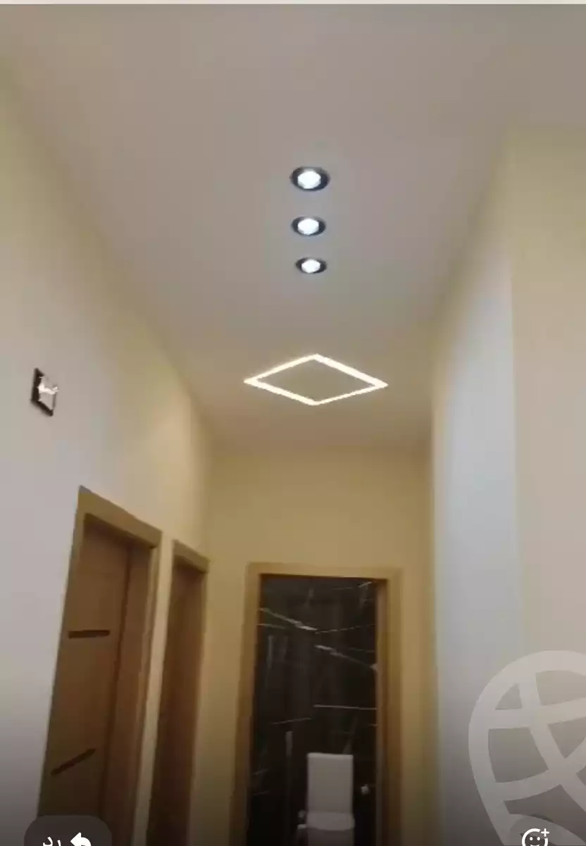 https://aqarmap.com.eg/en/listing/5816837-for-sale-cairo-new-cairo-compounds-jrdyny-hyts-3