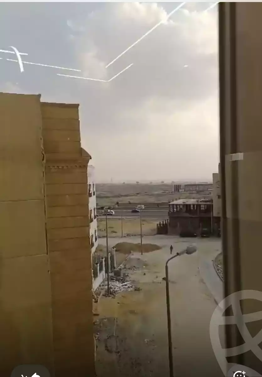 https://aqarmap.com.eg/en/listing/5816837-for-sale-cairo-new-cairo-compounds-jrdyny-hyts-3