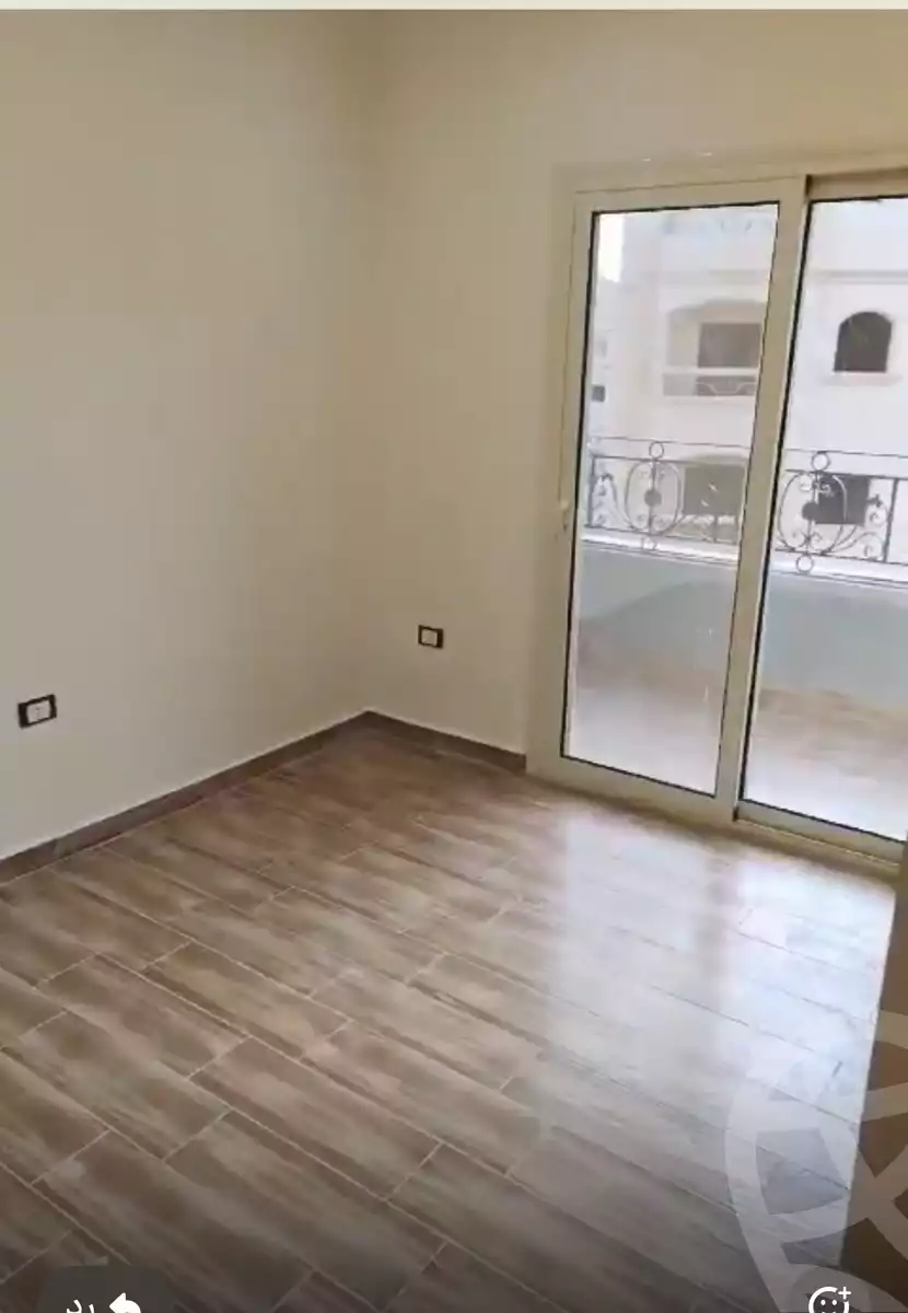https://aqarmap.com.eg/en/listing/5816837-for-sale-cairo-new-cairo-compounds-jrdyny-hyts-3