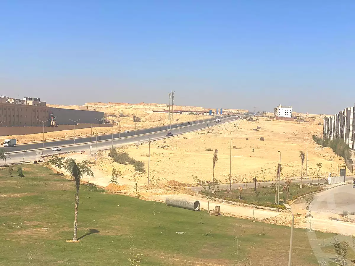 https://aqarmap.com.eg/ar/listing/5190837-for-sale-cairo-new-cairo-el-andalous-al-andalus-1