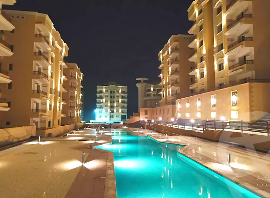 https://aqarmap.com.eg/ar/listing/5190837-for-sale-cairo-new-cairo-el-andalous-al-andalus-1