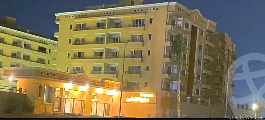 https://aqarmap.com.eg/ar/listing/5190837-for-sale-cairo-new-cairo-el-andalous-al-andalus-1