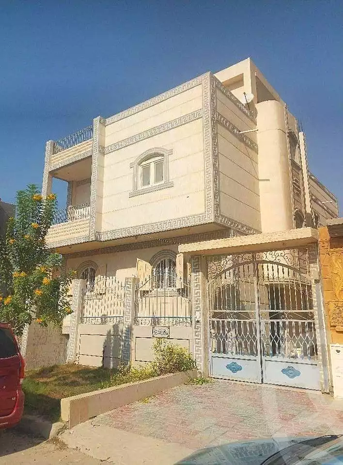 https://aqarmap.com.eg/en/listing/5191314-for-sale-alexandria-borg-el-arab