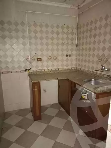 https://aqarmap.com.eg/en/listing/5191501-for-rent-alexandria-sydy-bshr-sydy-bshr-bhry-shr-mhmd-njyb