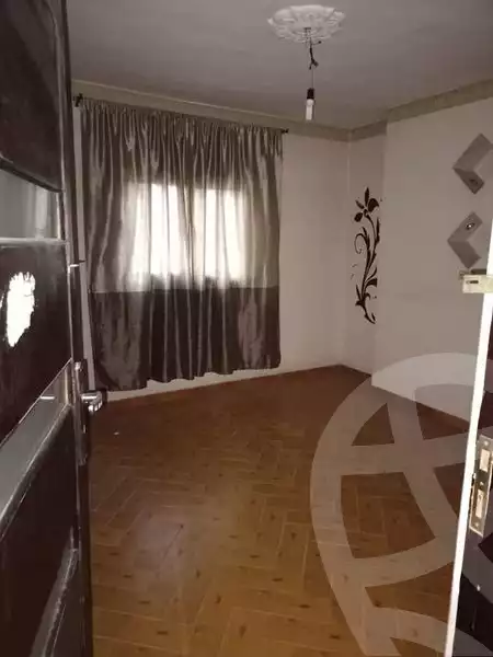 https://aqarmap.com.eg/en/listing/5191501-for-rent-alexandria-sydy-bshr-sydy-bshr-bhry-shr-mhmd-njyb