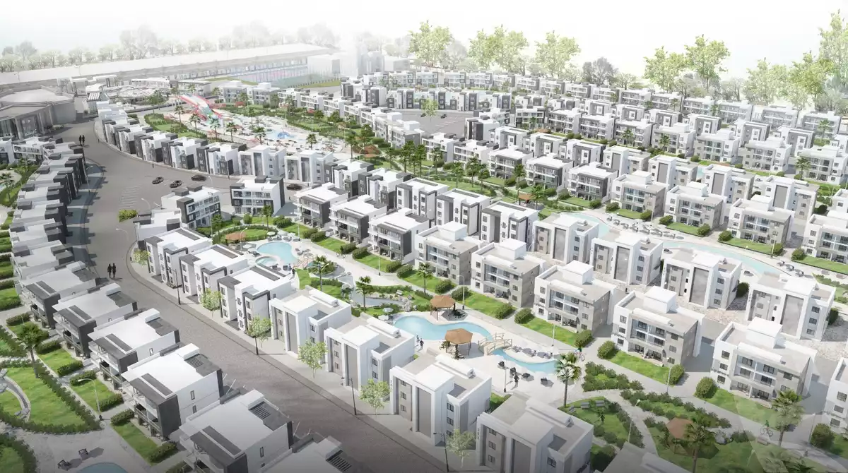 https://aqarmap.com.eg/en/listing/5191546-for-sale-ras-sidr-ras-sidr-resorts-tavira-ras-sudr