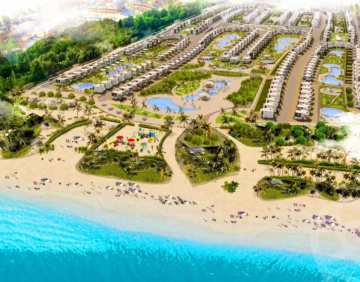 https://aqarmap.com.eg/en/listing/5191546-for-sale-ras-sidr-ras-sidr-resorts-tavira-ras-sudr