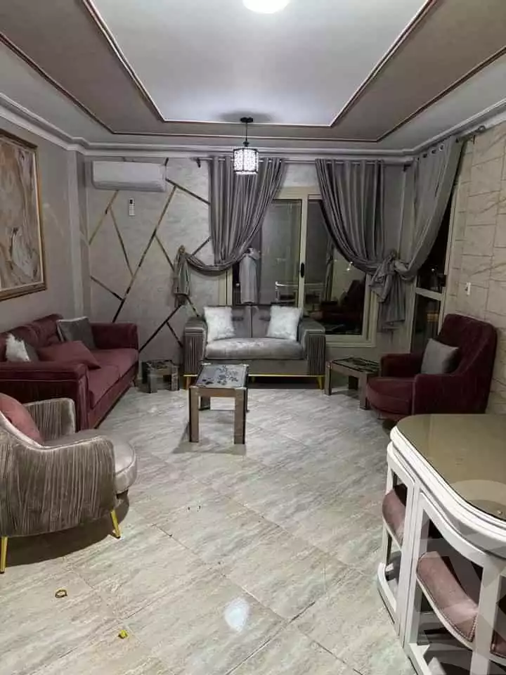 https://aqarmap.com.eg/en/listing/5191563-for-rent-alexandria-borg-el-arab