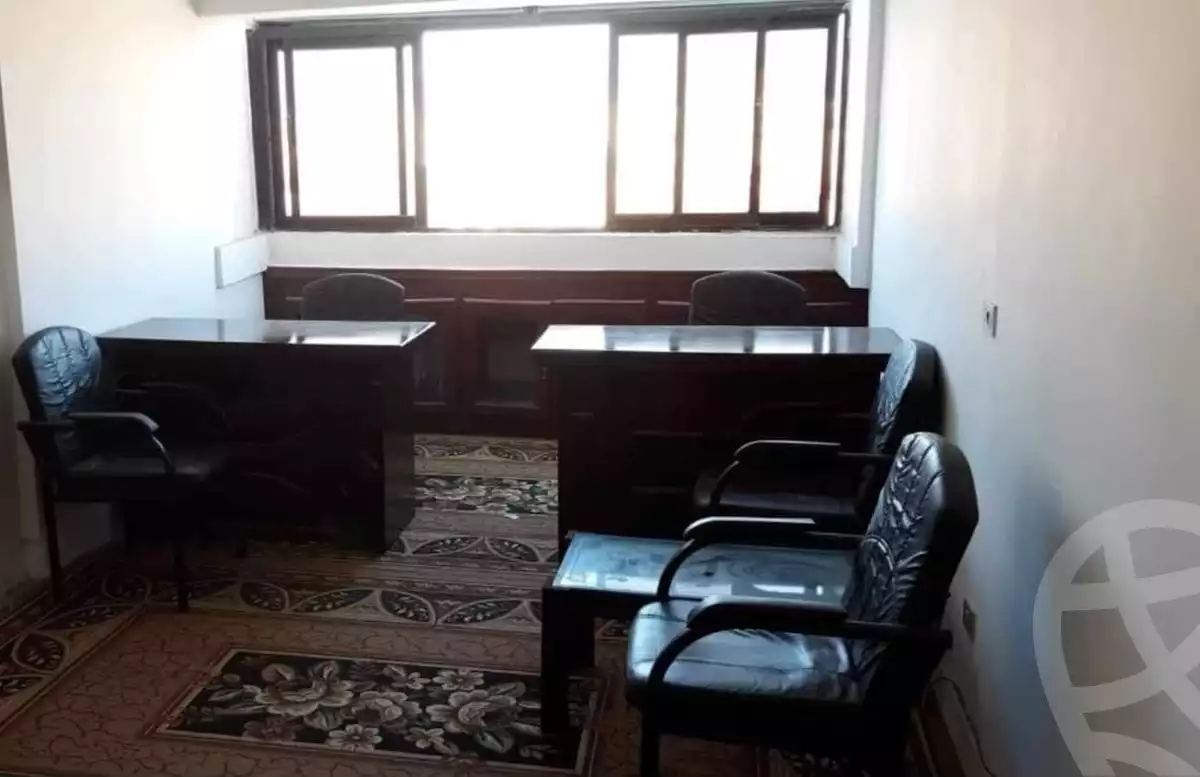 https://aqarmap.com.eg/en/listing/5191585-for-rent-alexandria-mansheya