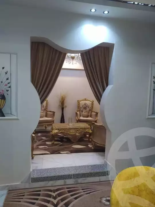 https://aqarmap.com.eg/ar/listing/5191966-for-sale-suez-suez-city-suez-city