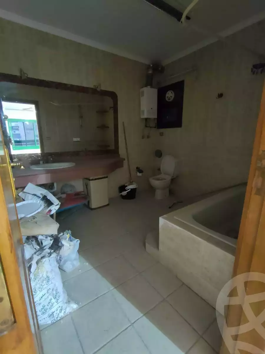 https://aqarmap.com.eg/en/listing/5192209-for-sale-cairo-nasr-city-makram-ebeid