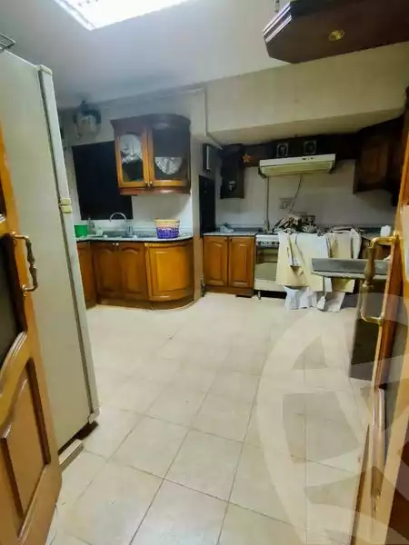 https://aqarmap.com.eg/en/listing/5192209-for-sale-cairo-nasr-city-makram-ebeid