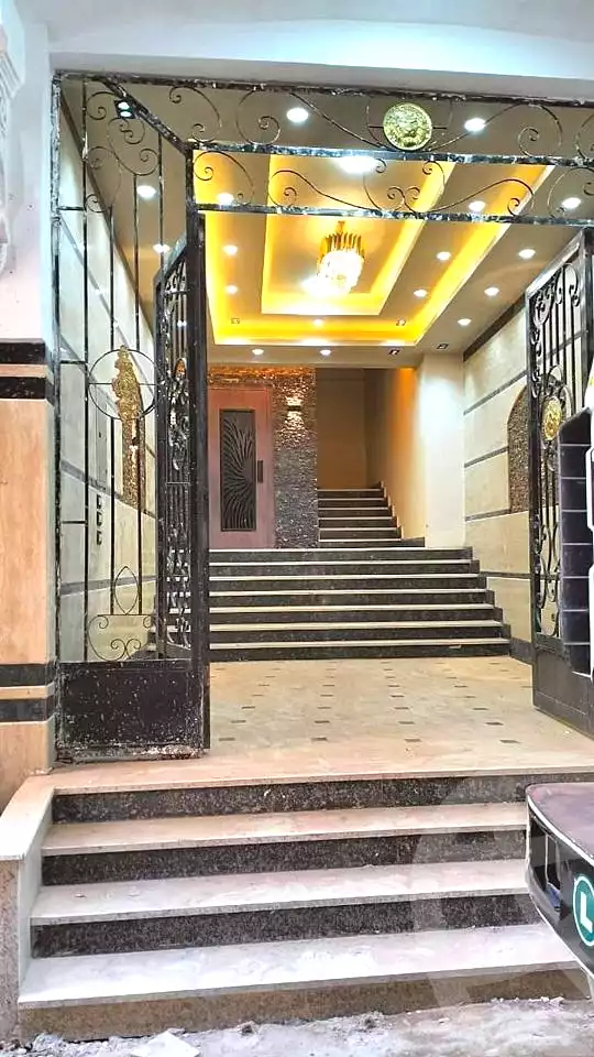 https://aqarmap.com.eg/en/listing/5192342-for-sale-qalyubia-el-khanka