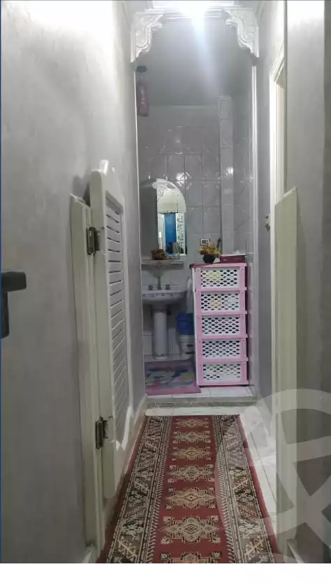 https://aqarmap.com.eg/en/listing/5192616-for-sale-cairo-el-basateen-ezbet-el-nasr