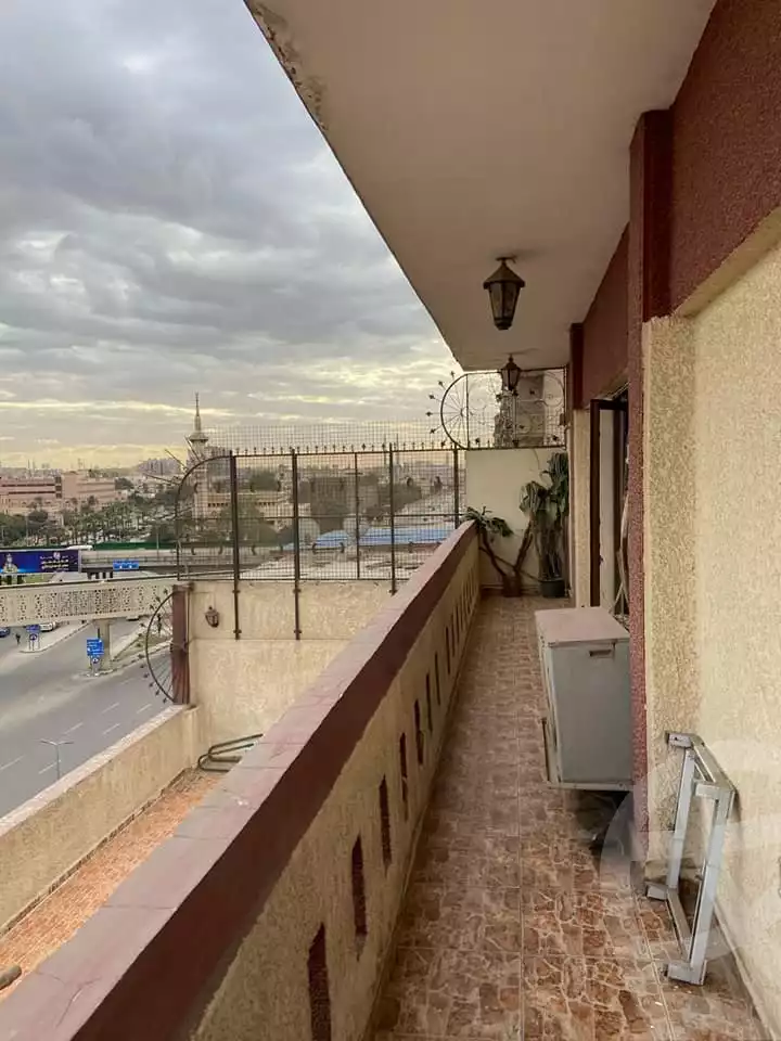 https://aqarmap.com.eg/en/listing/5192637-for-sale-cairo-heliopolis
