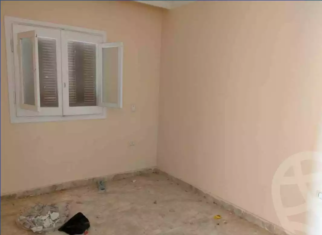 https://aqarmap.com.eg/en/listing/5192698-for-rent-cairo-mokattam-lhdb-l-ly-shareaa-9
