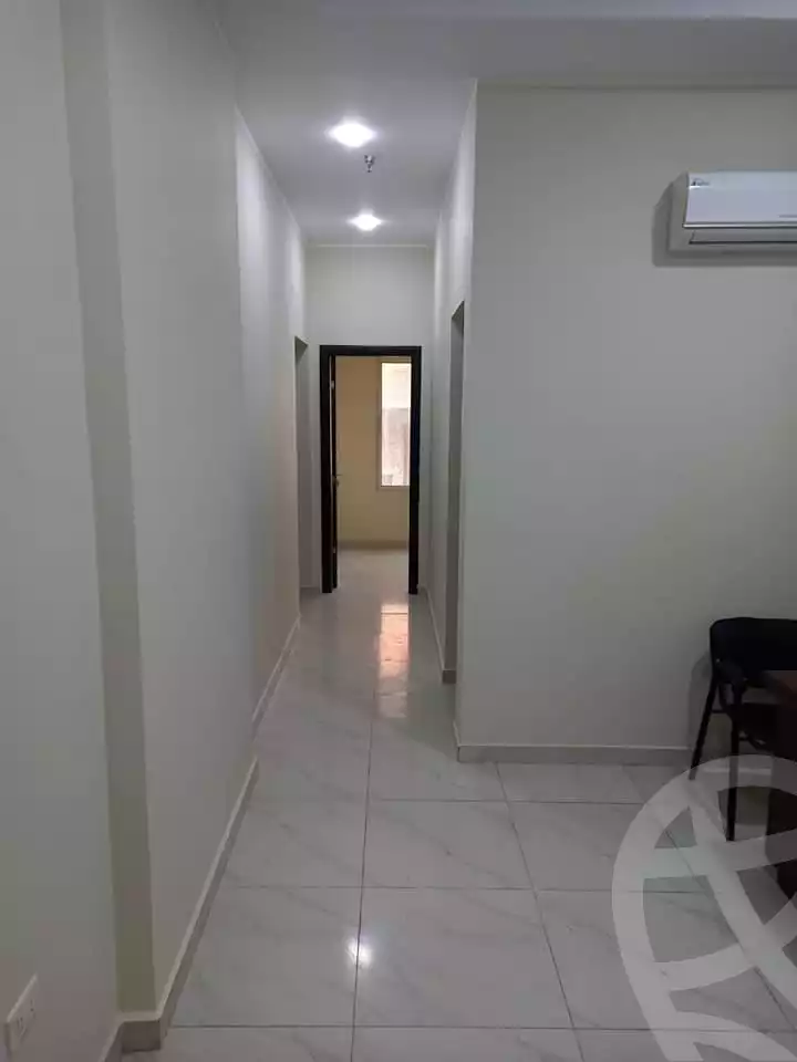 https://aqarmap.com.eg/en/listing/5193121-for-rent-cairo-new-cairo-south-investors-el-nasr-st