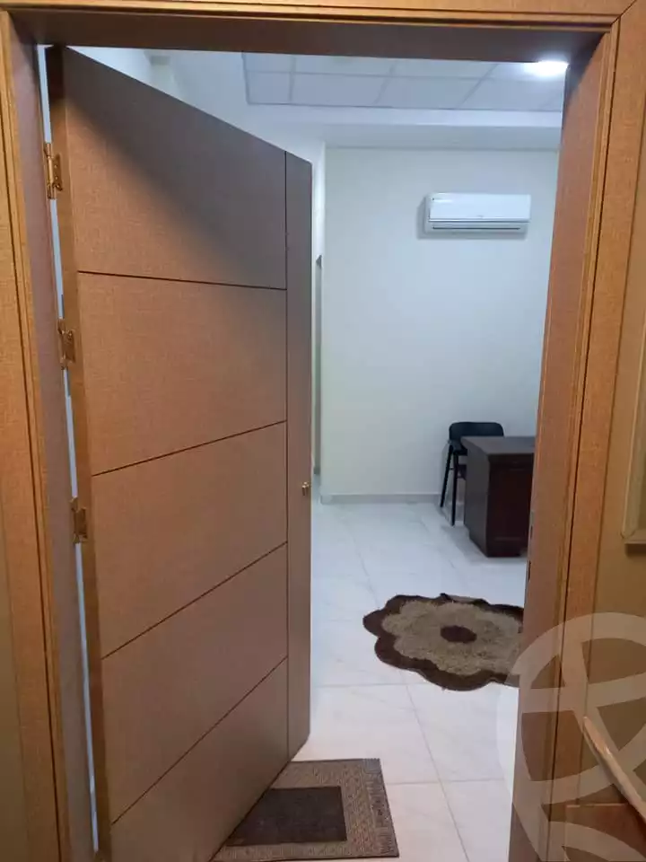https://aqarmap.com.eg/en/listing/5193121-for-rent-cairo-new-cairo-south-investors-el-nasr-st