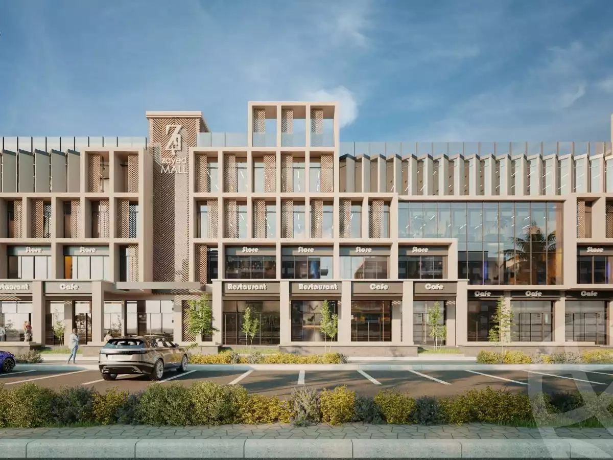 https://aqarmap.com.eg/en/listing/5964710-projects-zayed49