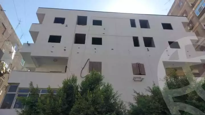 https://aqarmap.com.eg/ar/listing/5194134-for-sale-cairo-heliopolis-triumph-square-othman-ibn-affan-st