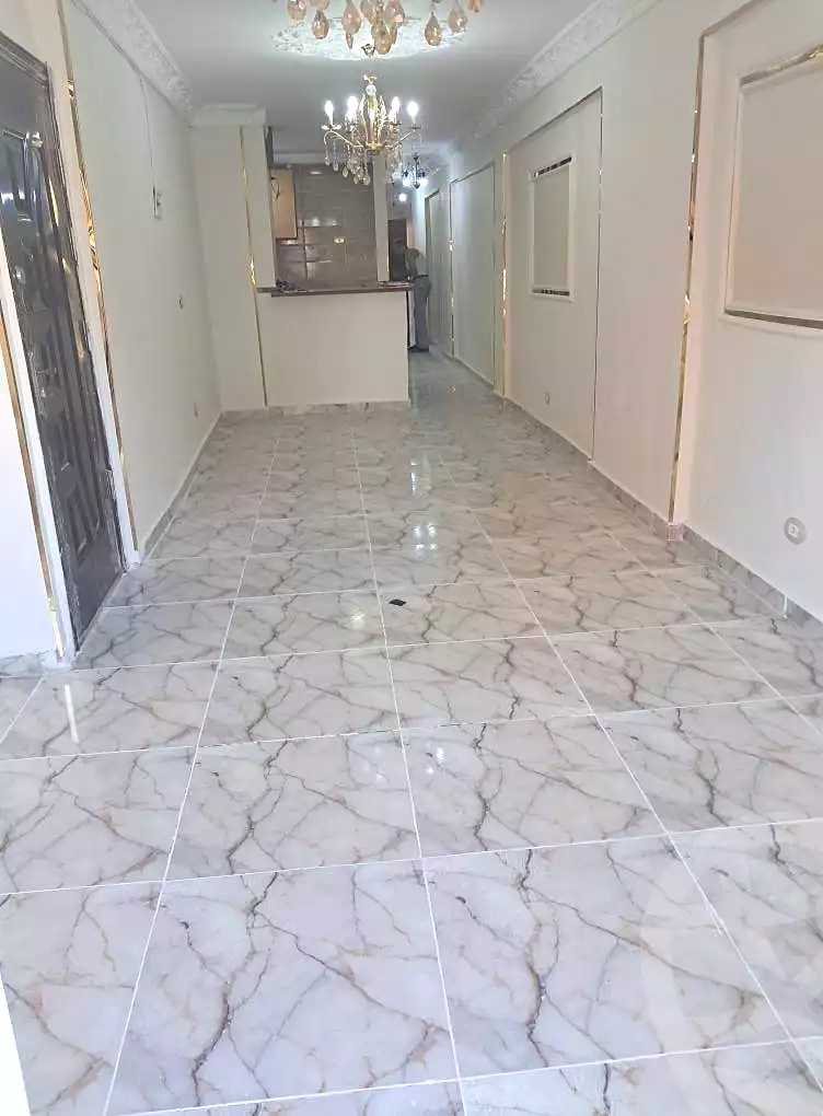 https://aqarmap.com.eg/ar/listing/5194281-for-sale-alexandria-miami-iskandar-ibrahim-st