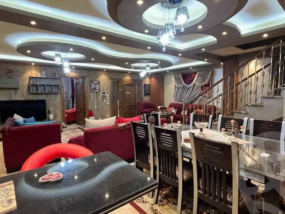 https://aqarmap.com.eg/en/listing/5194391-for-sale-cairo-mokattam-lhdb-l-ly-diplomats-neighborhood