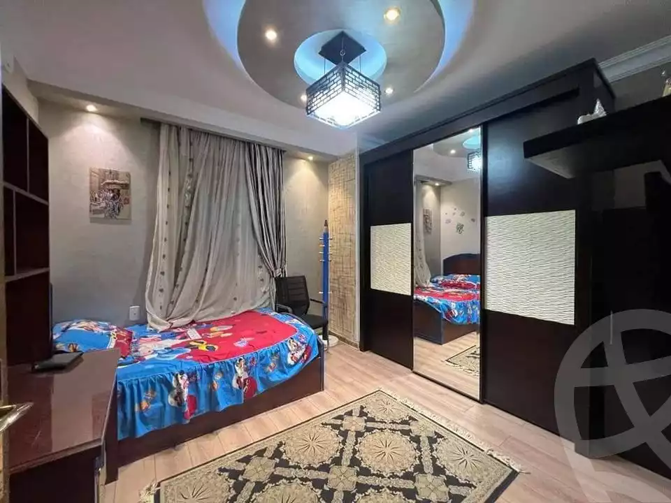 https://aqarmap.com.eg/en/listing/5194391-for-sale-cairo-mokattam-lhdb-l-ly-diplomats-neighborhood