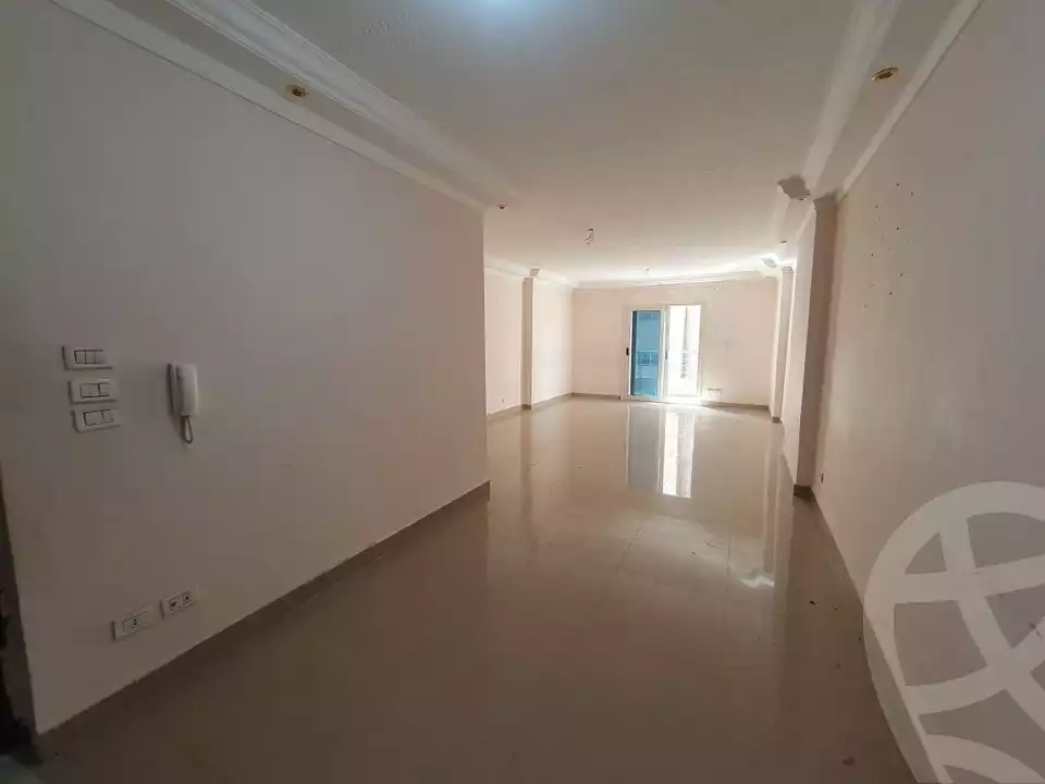 https://aqarmap.com.eg/en/listing/5194470-for-rent-alexandria-miami-ahmed-galal-hammad-st