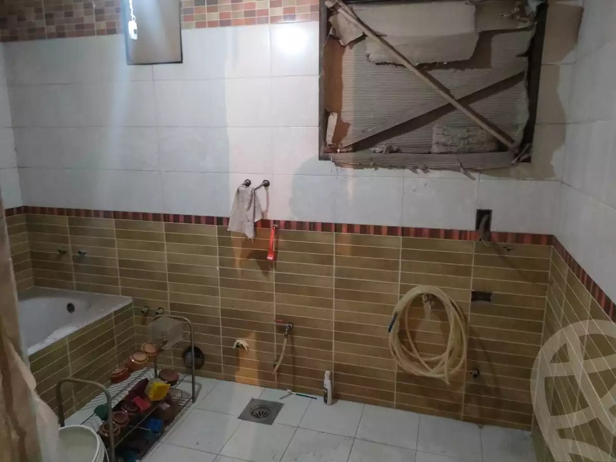 https://aqarmap.com.eg/en/listing/5194904-for-sale-cairo-hadayek-el-koba-al-kasr-st