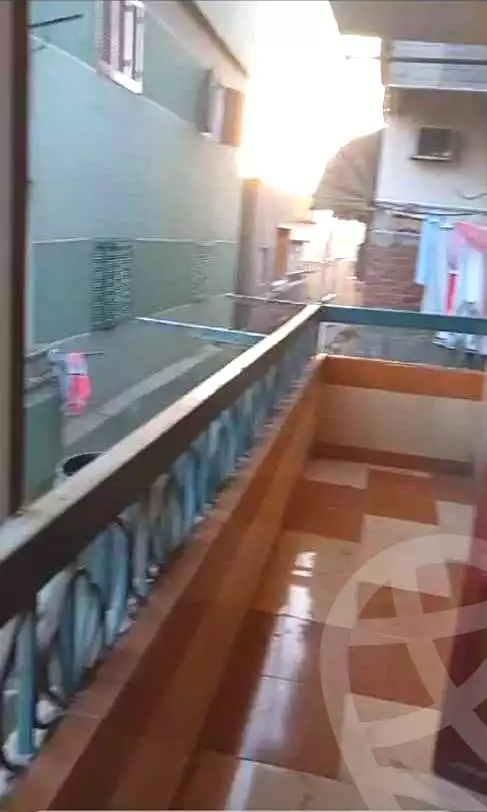 https://aqarmap.com.eg/en/listing/5195027-for-sale-cairo-imbaba-mbb