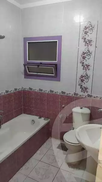 https://aqarmap.com.eg/en/listing/5195236-for-rent-cairo-hadayek-el-koba