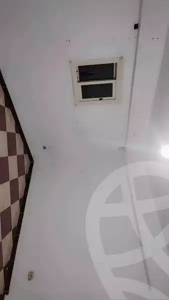 https://aqarmap.com.eg/en/listing/5195236-for-rent-cairo-hadayek-el-koba