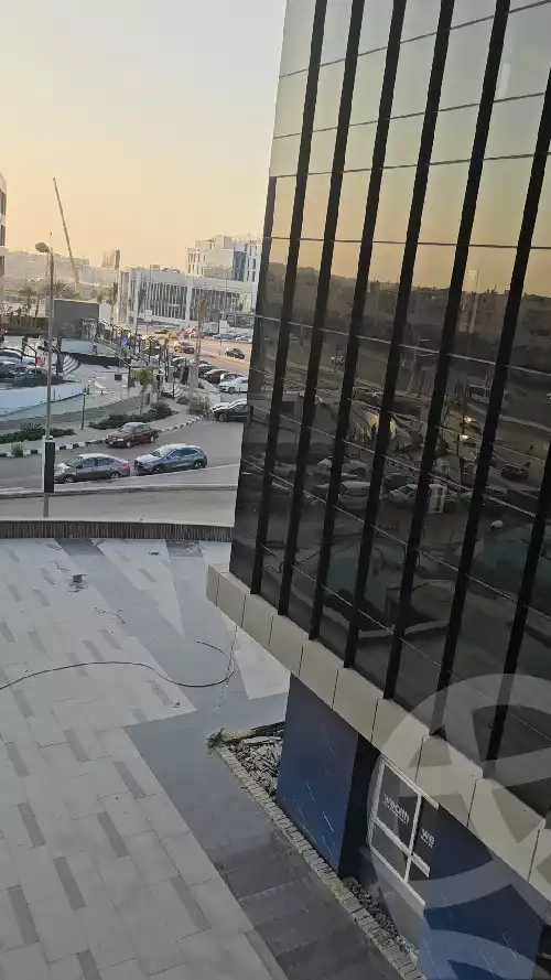 https://aqarmap.com.eg/en/listing/5830317-for-rent-cairo-new-cairo-compounds-south-gate-mall-wealth
