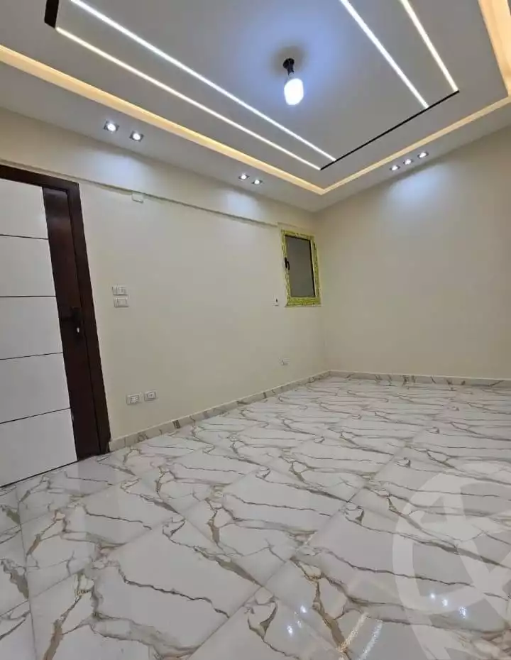 https://aqarmap.com.eg/ar/listing/5195451-for-sale-cairo