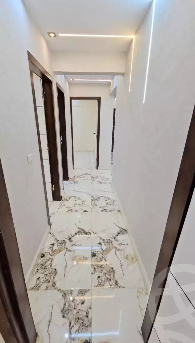 https://aqarmap.com.eg/ar/listing/5195451-for-sale-cairo