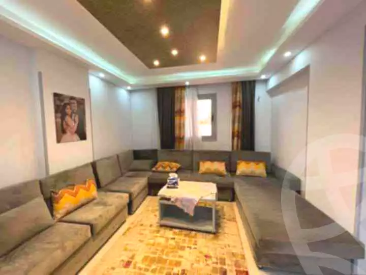 https://aqarmap.com.eg/ar/listing/5195631-for-sale-qalyubia-el-khsos-izbat-el-nakhl