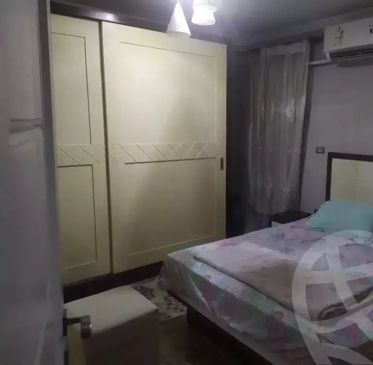 https://aqarmap.com.eg/en/listing/5195657-for-sale-cairo-dar-el-salam