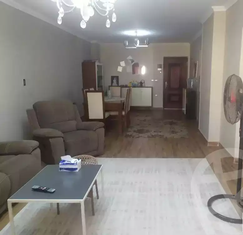 https://aqarmap.com.eg/en/listing/5195657-for-sale-cairo-dar-el-salam