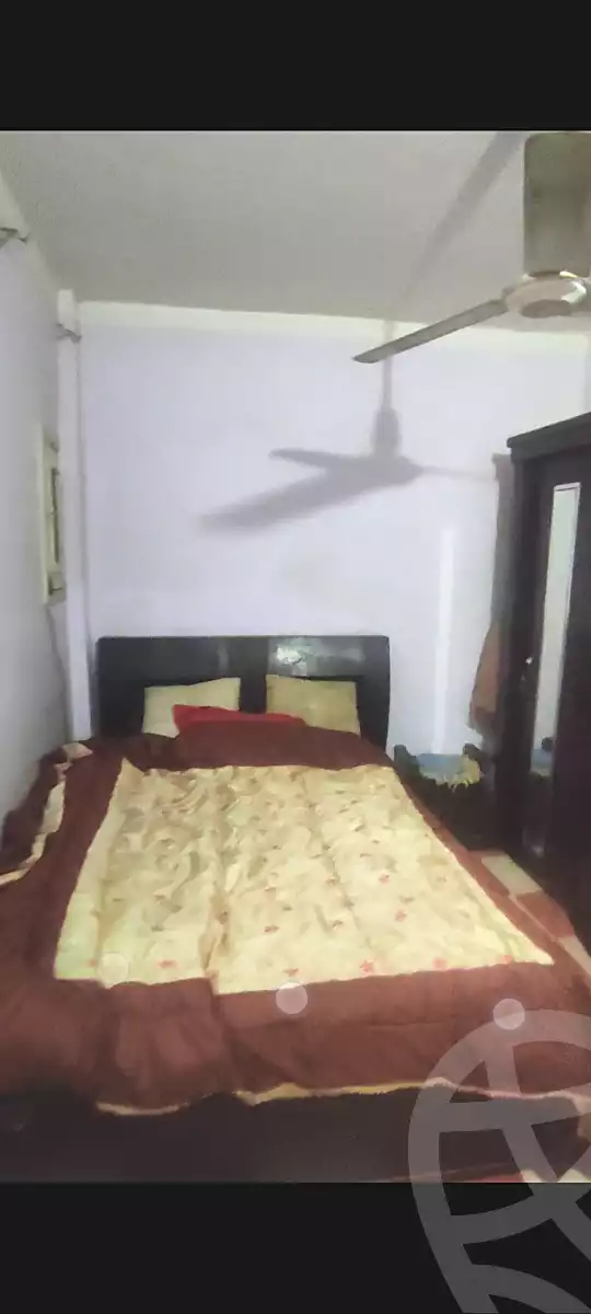 https://aqarmap.com.eg/en/listing/5195862-for-sale-qalyubia-shubra-el-khaima-shubra-el-khaima-city-teraat-el-shabouri-st