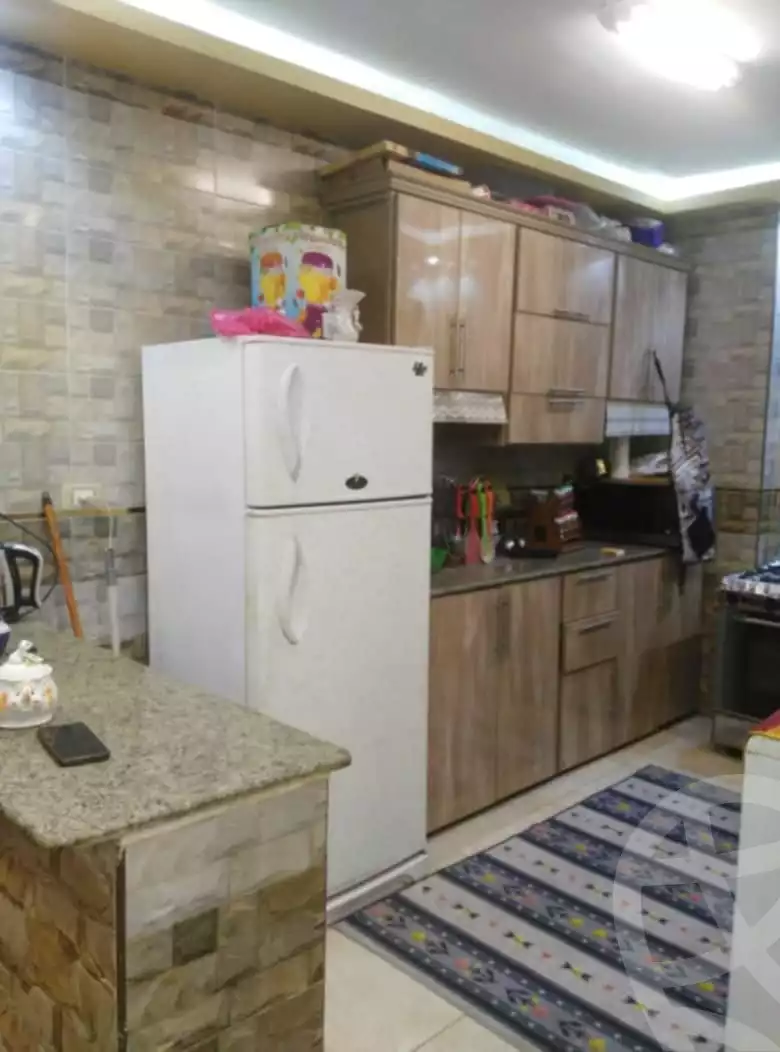 https://aqarmap.com.eg/en/listing/5196149-for-sale-cairo-helwan-helwan