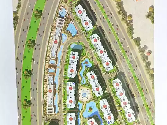 https://aqarmap.com.eg/en/listing/5189533-for-sale-cairo-new-administrative-capital-r7-twn-jyt-mwl