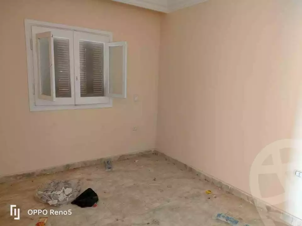 https://aqarmap.com.eg/en/listing/5196262-for-rent-cairo-mokattam-lhdb-l-ly-shareaa-9