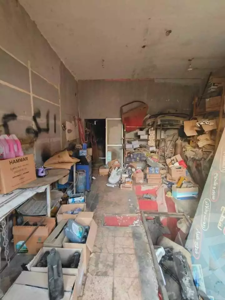 https://aqarmap.com.eg/ar/listing/5196359-for-sale-cairo-al-oubour-tryq-msr-sm-yly-lshrwy