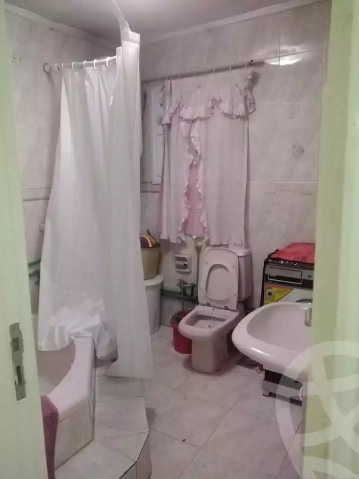 https://aqarmap.com.eg/en/listing/5196355-for-sale-cairo-other-neighborhoods-in-greater-cairo