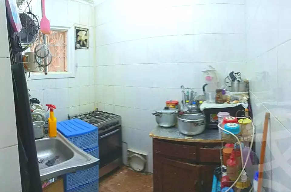 https://aqarmap.com.eg/en/listing/5196398-for-sale-alexandria-el-asafra-l-sfr-qbly