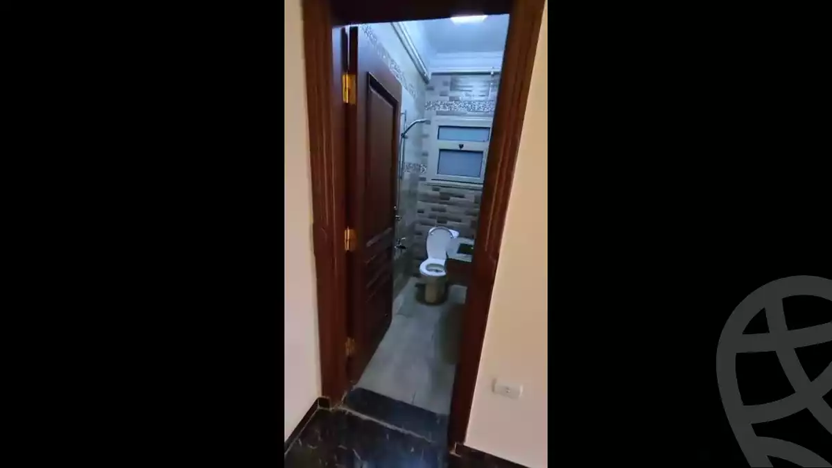 https://aqarmap.com.eg/en/listing/5196459-for-sale-cairo-hadayek-el-ahram-el-gaish-st